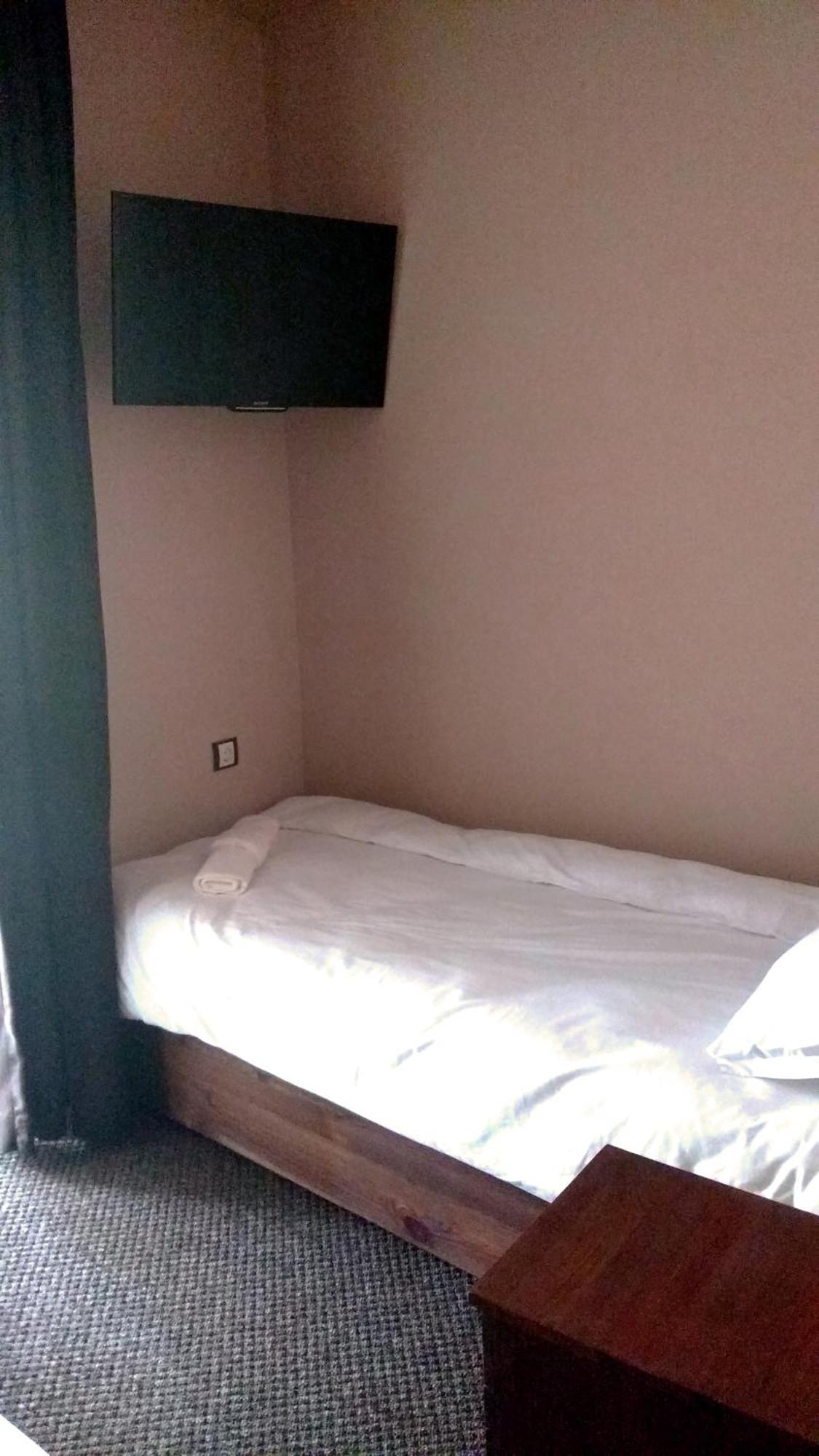 Family hotel Valchanovata Kashta Fotinovo Esterno foto